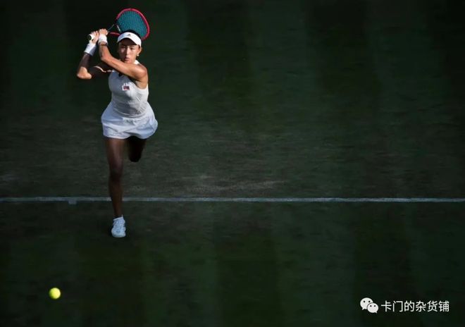 因为在这之 因为在这之