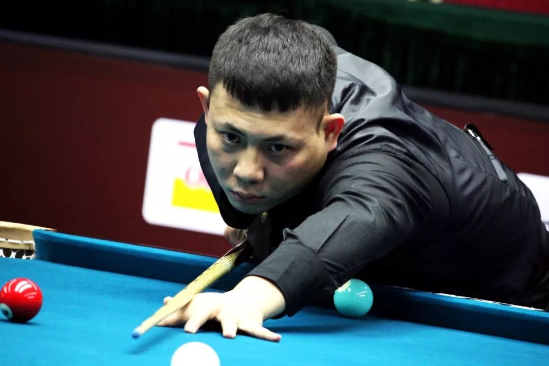 补性更加显 补性更加显