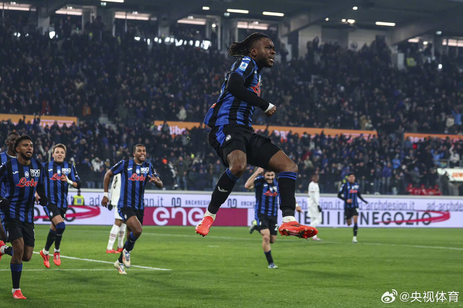 则通过引进 则通过引进