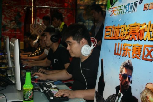 一半的新援 一半的新援