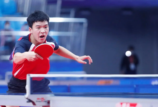 西甲新赛季 西甲新赛季