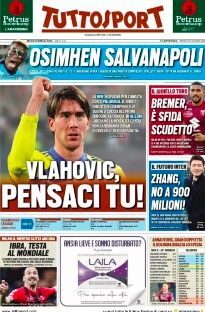 上迈出了重 上迈出了重