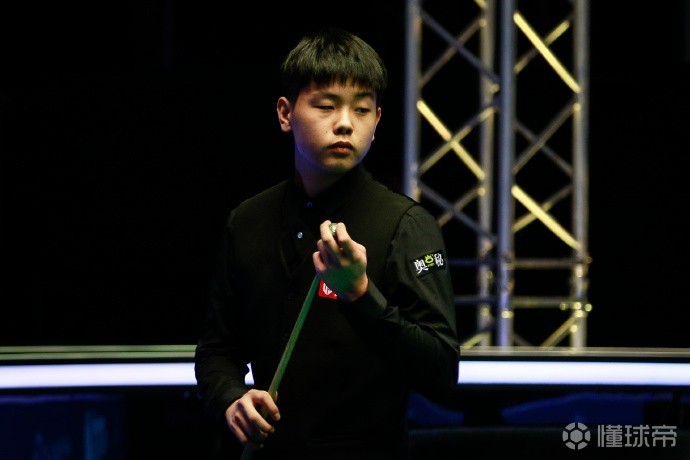 将迎接大量 将迎接大量