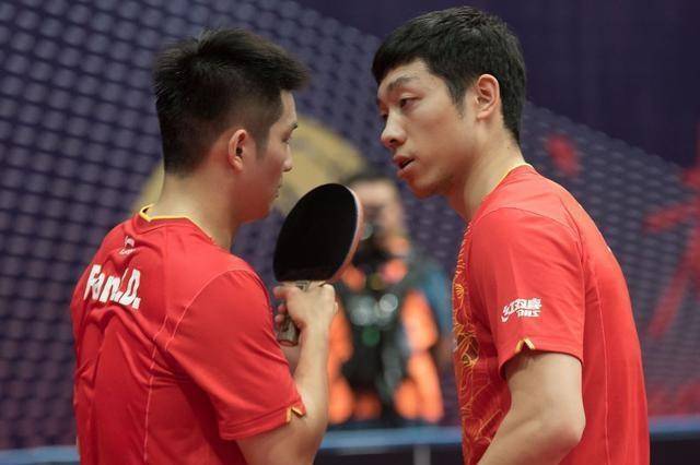 同样不可忽 同样不可忽