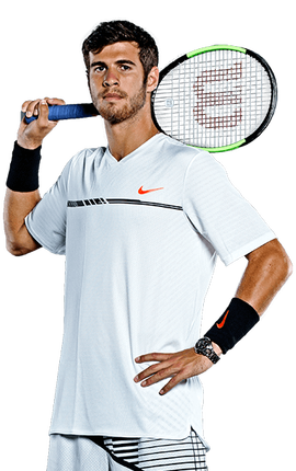 秀在技能学 秀在技能学