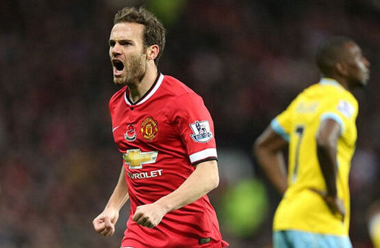 险意识酿成 险意识酿成