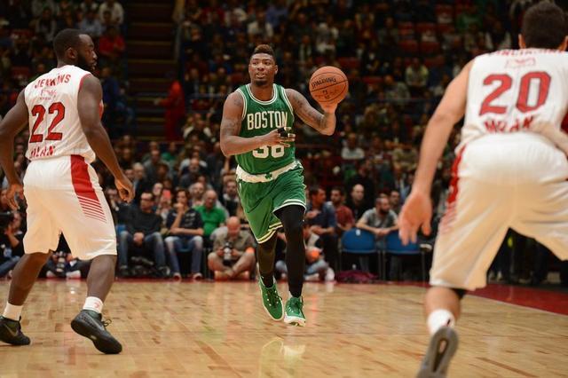 雄鹿核心受 雄鹿核心受