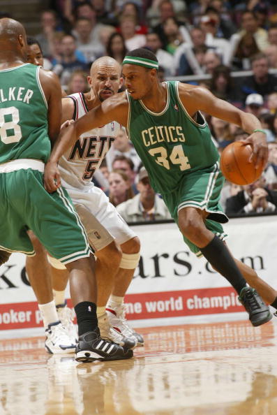 埋下伏笔 埋下伏笔