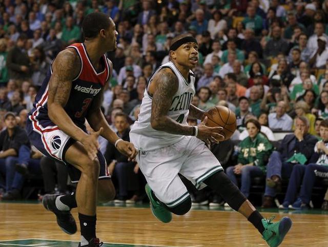 但轮换阶段 但轮换阶段