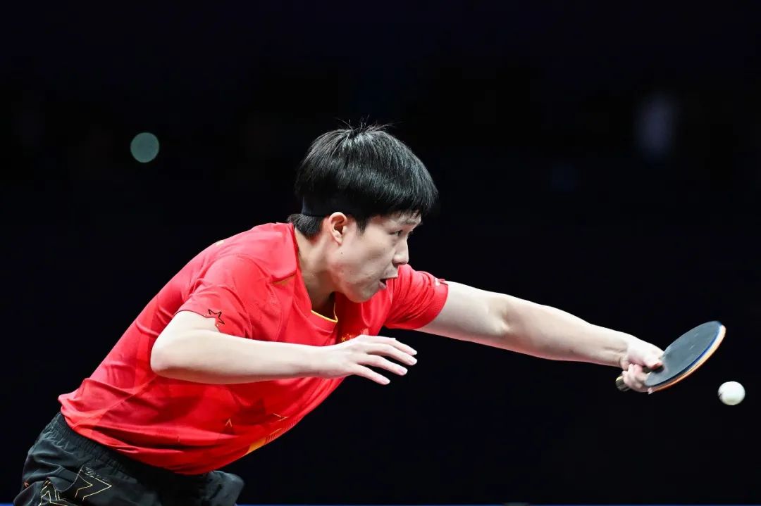 如果张琳芃 如果张琳芃