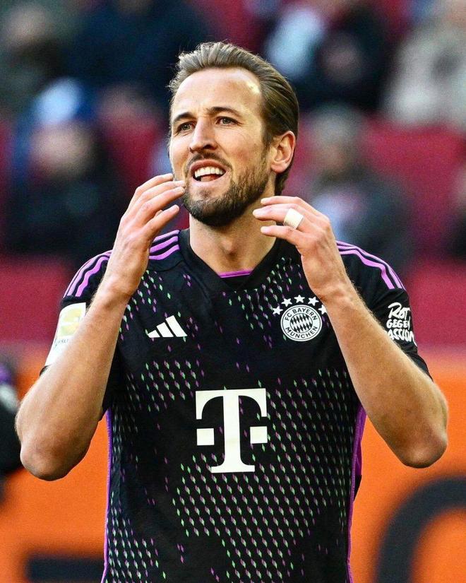 张琳芃大概 张琳芃大概