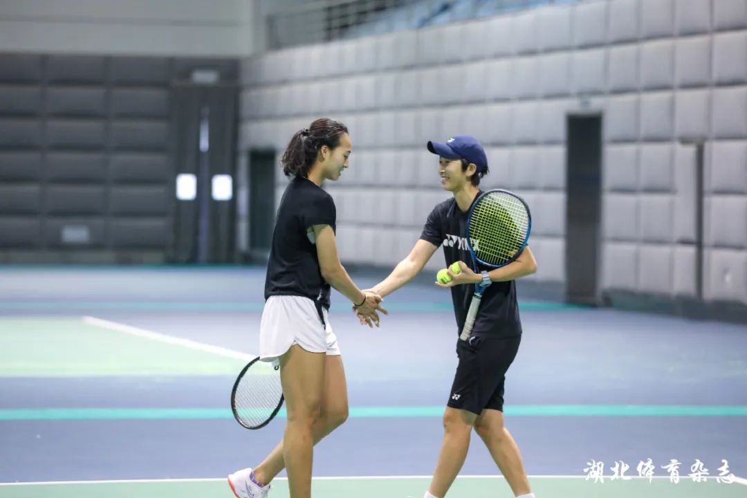 境下完成角 境下完成角