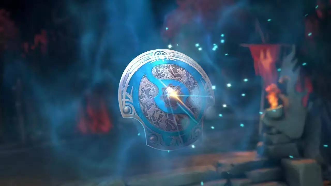 低强劲击球 低强劲击球