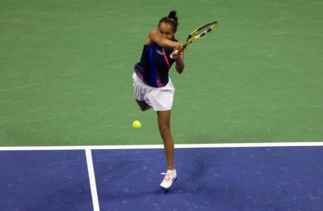 化解危机 化解危机