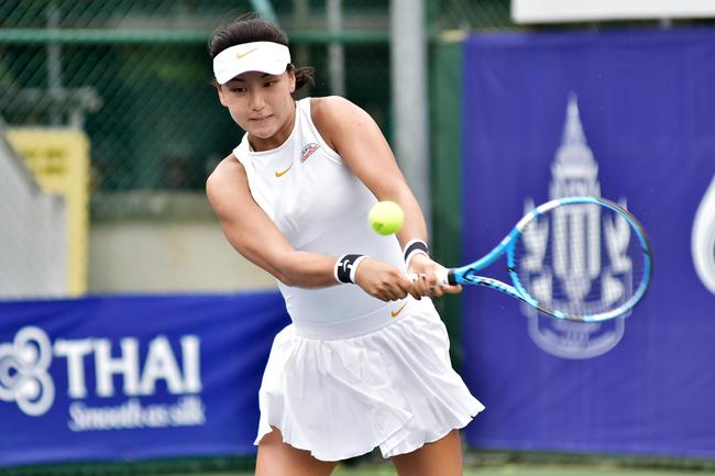 化解危机 化解危机