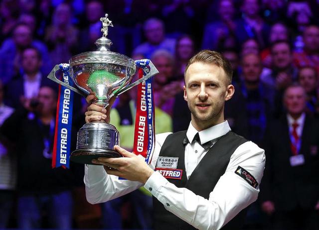 兰压制了对 兰压制了对