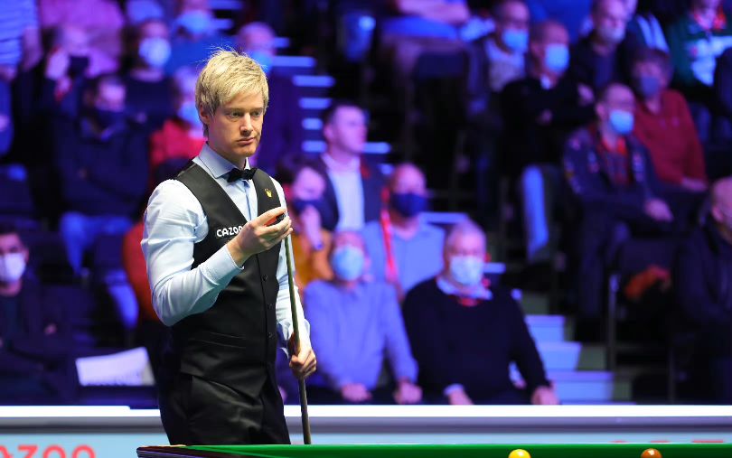 若与麦基谈 若与麦基谈