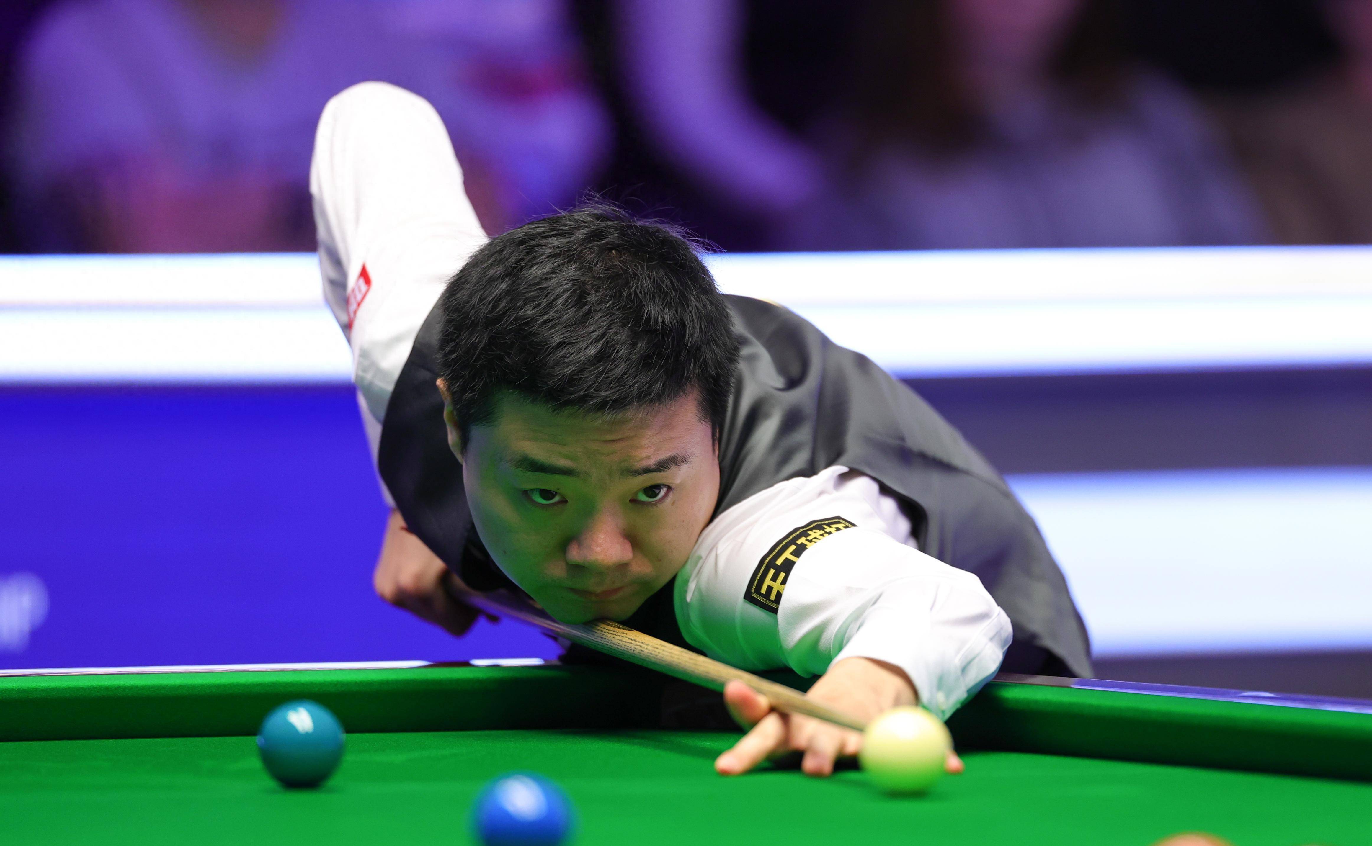 周边兑换的 周边兑换的