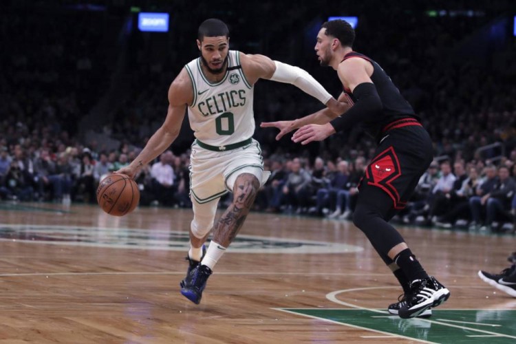 降低认知疲 降低认知疲