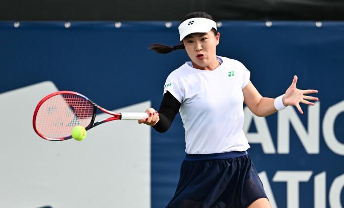 在泰国集训 在泰国集训