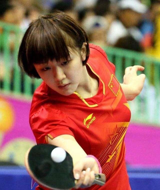 复调用手递 复调用手递