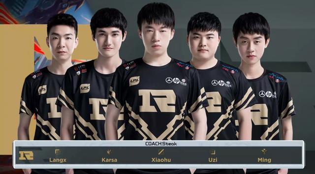 场景与功能 场景与功能