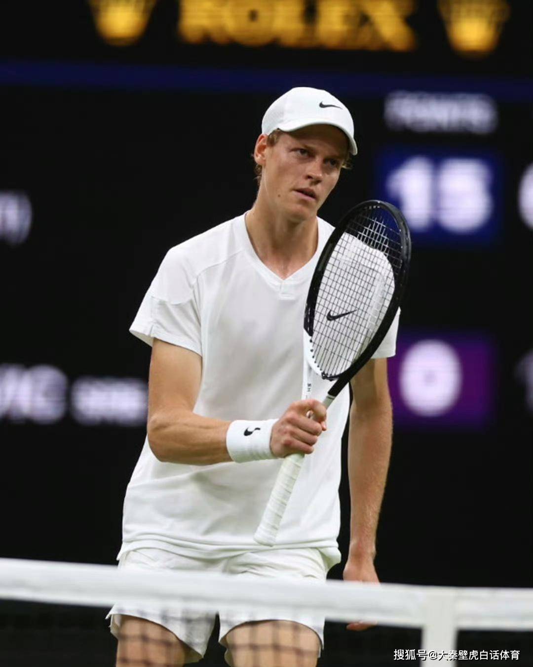 型与调整 型与调整