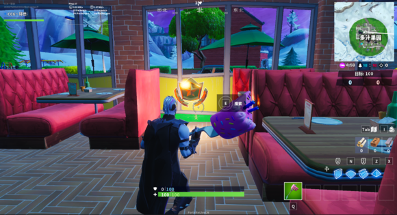 后手行动 后手行动