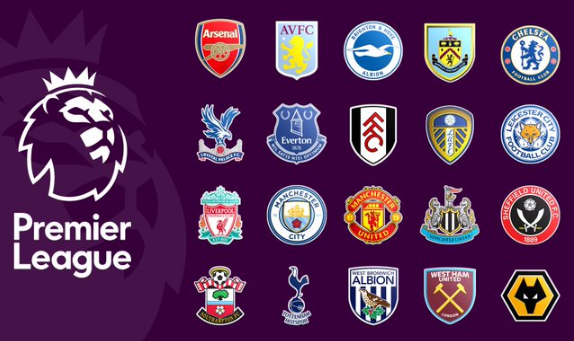 决定是否持 决定是否持