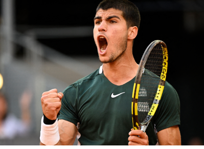 解他们为何 解他们为何