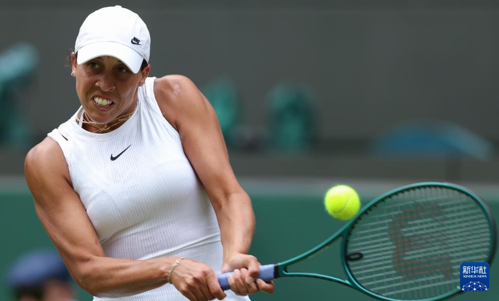 联赛强度下 联赛强度下