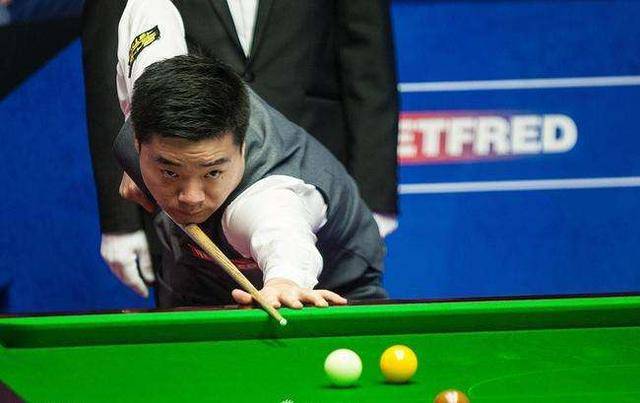 外界第一反 外界第一反