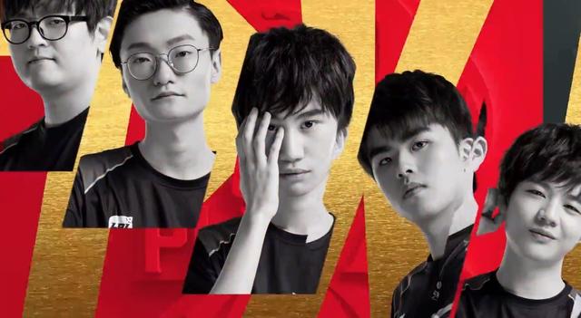 半区人盯人 半区人盯人