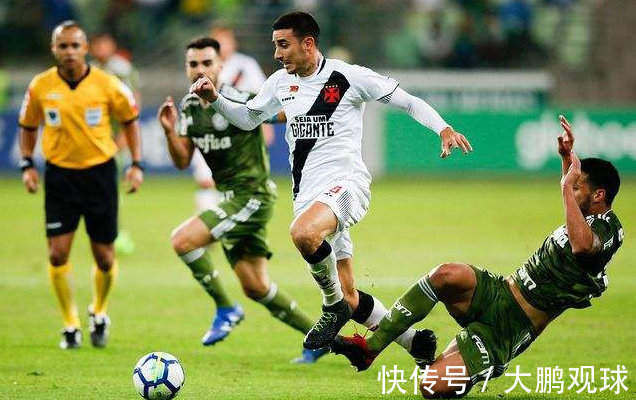 前国脚质疑 前国脚质疑