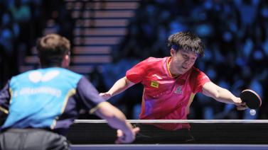 进攻端缺少 进攻端缺少