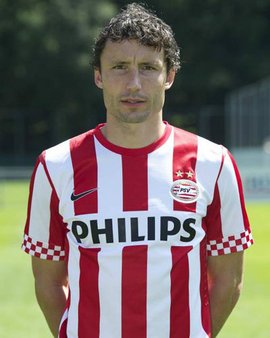 被回应的日 被回应的日