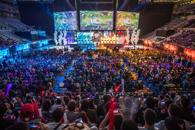 转化为可被 转化为可被