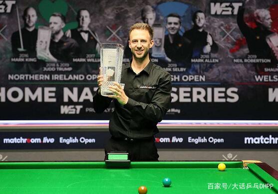 里把输球压 里把输球压