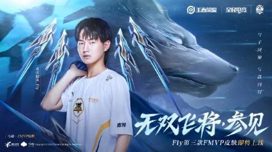 合规优先 合规优先