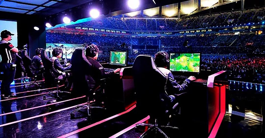 更稳的出球 更稳的出球