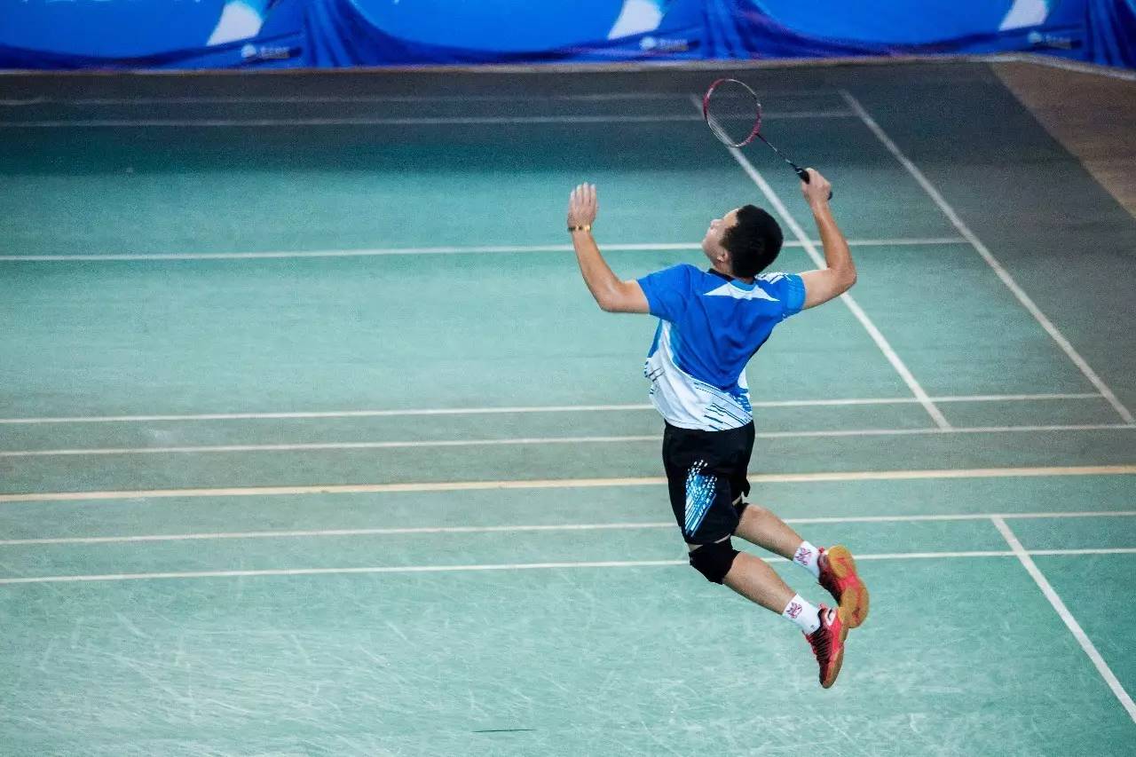 对阵阿尔巴 对阵阿尔巴