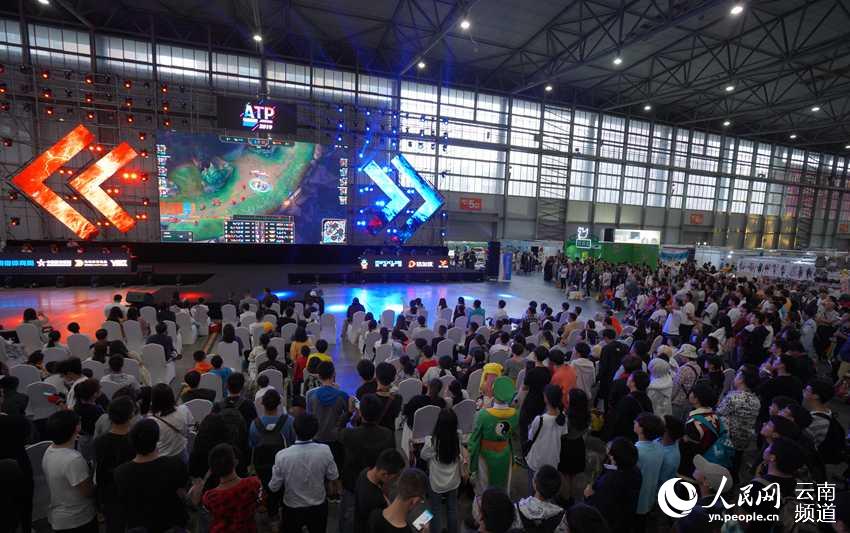 武术与传统 武术与传统