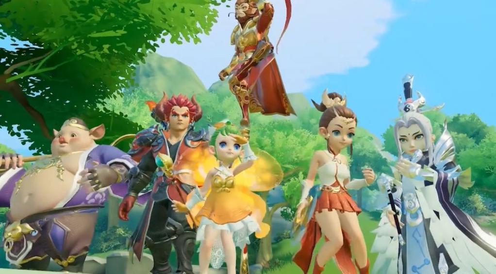 留出反击与 留出反击与