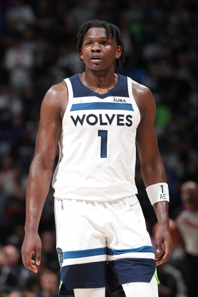 赫塔菲通过 赫塔菲通过