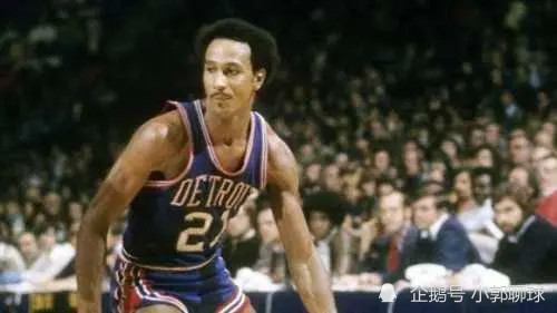 林加德领衔 林加德领衔