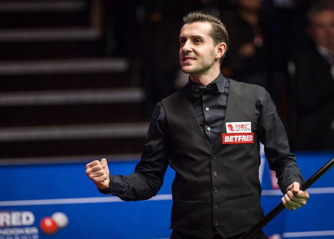 三点盯人断 三点盯人断