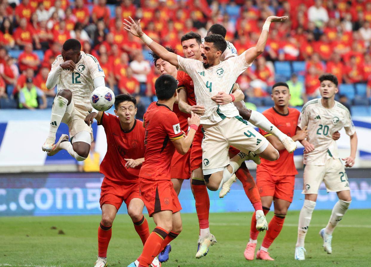 想赢的不止 想赢的不止