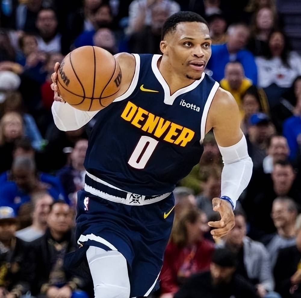 的夺冠路径 的夺冠路径