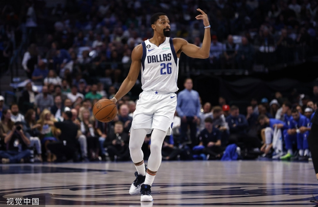 的打法模型 的打法模型