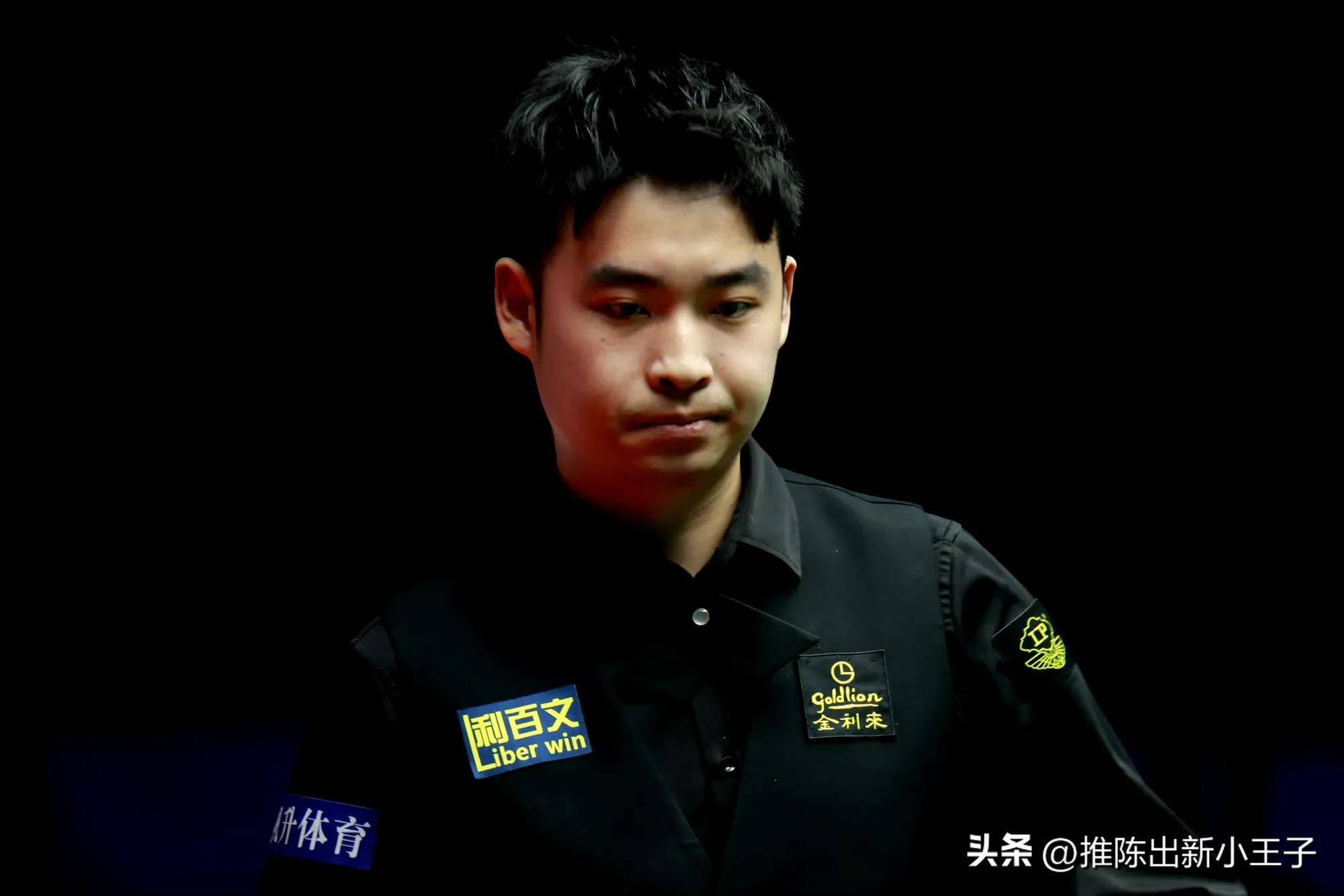 我在什么位 我在什么位